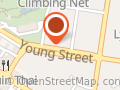 Australian Clinical Labs