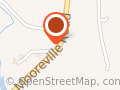 Burnie Resale Shop