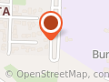 Ocean View Motel (Burnie Tas)