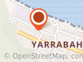 Yarrabah Supermarket