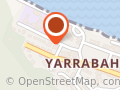 Yarrabah Bakery