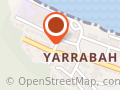 YarriCino