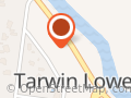 Tarwin Lower Union Church
