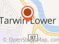 Tarwin Lower Towing