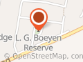 Boeyen Park Playground