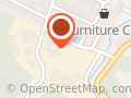 Cutting Edges Pty Ltd (Cooee Tas)