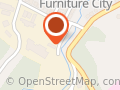 OneStop Metal Recycling