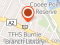 Burnie GP Super Clinic
