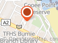 Burnie 4x4 - TJM Authorised Stockist