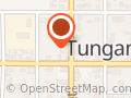Tungamah Garage