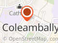 Cashcard ATM