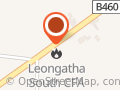 Leongatha South CFA