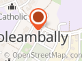 Coleambally Irrigation Co-Operative Ltd