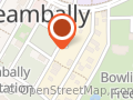 Coleambally Automotive Centre
