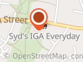IGA Everyday Burnie (Syd's)