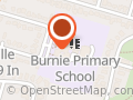 Burnie Primary School