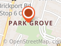 Burnie Park