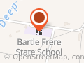 Bartle Frere State School