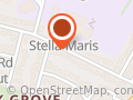 Stella Maris Catholic Primary School