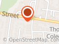 Freechoice Tobacconist