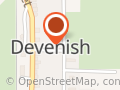 Devenish Railway Hotel