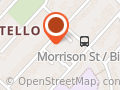 Parenting Centre North West