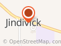 Atticus Health Medical Clinic Jindivick