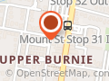 Burnie Massage Centre