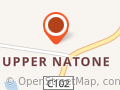 Upper Natone Hall