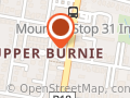 Upper Burnie Memorial Hall