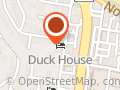Duck House The