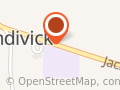 Jindivick Primary School