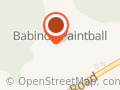 Babinda Paintball Pty Ltd