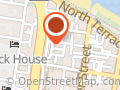 Leap Health Coastal Physiotherapy