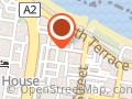 Frisken KW DR