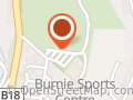 Burnie Rugby Union Cluy b