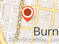Tai Chi Chinese Massage Burnie