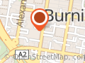 EG Ampol Burnie