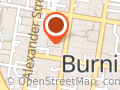 Burnie Vapes & Tobacconist