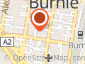 Tasmania Police - Western District - Burnie