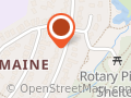Romaine Park Christian Centre