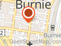 Salvation Army (Burnie Tas)