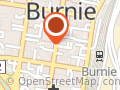 Burnie Brass Band