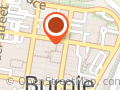 Burnie Newsagency