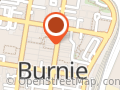 TACKLEWORLD & OUTDOOR'S BURNIE