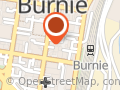 Burnie Tool Shed