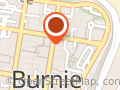 Burnie Galaxy Nails & Spa