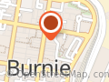 Bento Box Japanese Restaurant Burnie