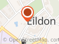 Eildon Bait & Tackle