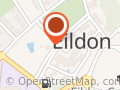 Eildon Grocer